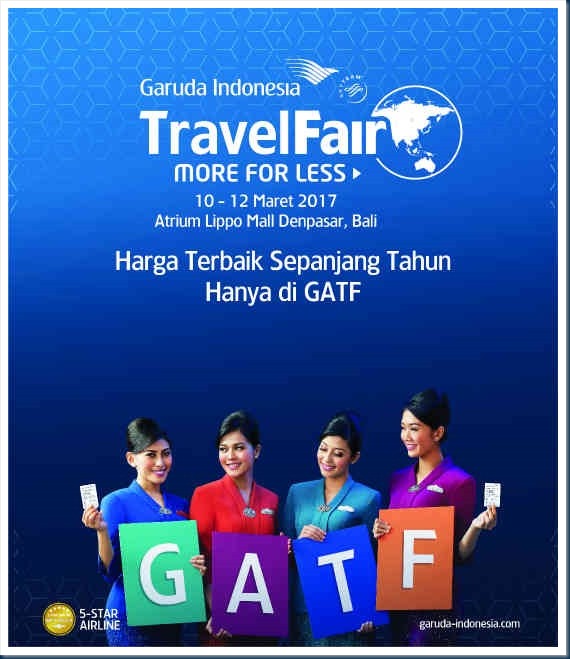 Garuda-Travel-Fair-Flyer