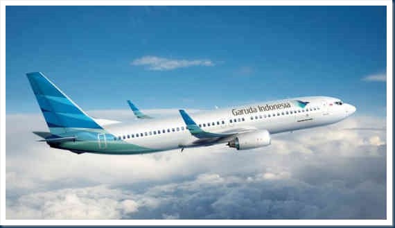 garuda-indonesia_20170105_222753