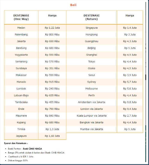 harga-bali