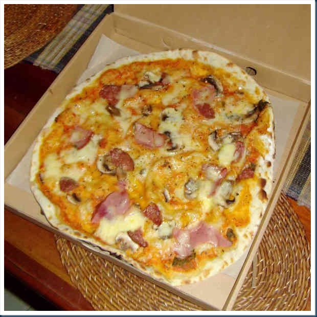 DSCF4493