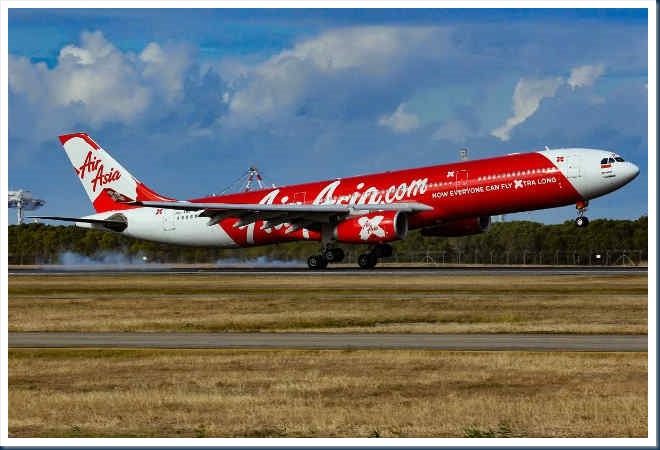 indonesia-air-asia-X-2_1200x806