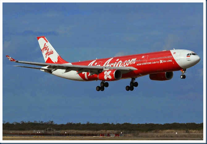 air asia x indonesia-1