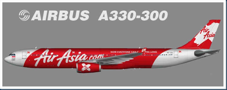 air asia x indonesia-3