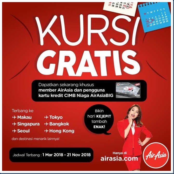 promo