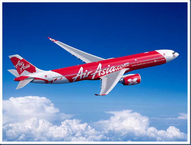 A330-900neo_RR_Air_Asia_X_02