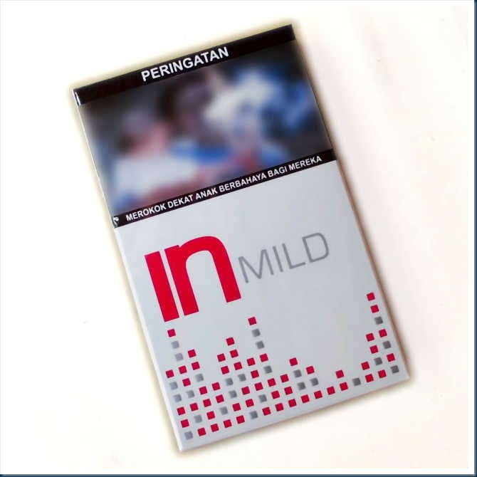 CIMG0421