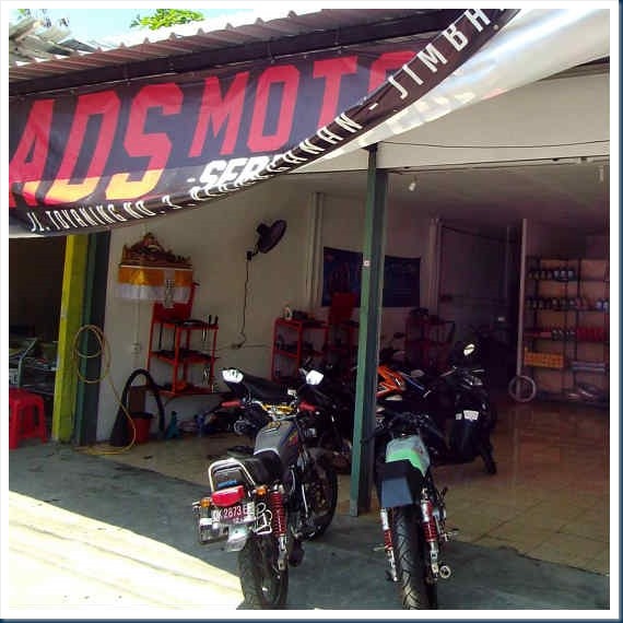 DSCF6554