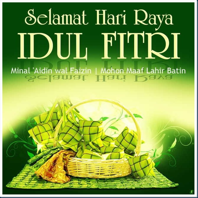 5a964ddf57d70
