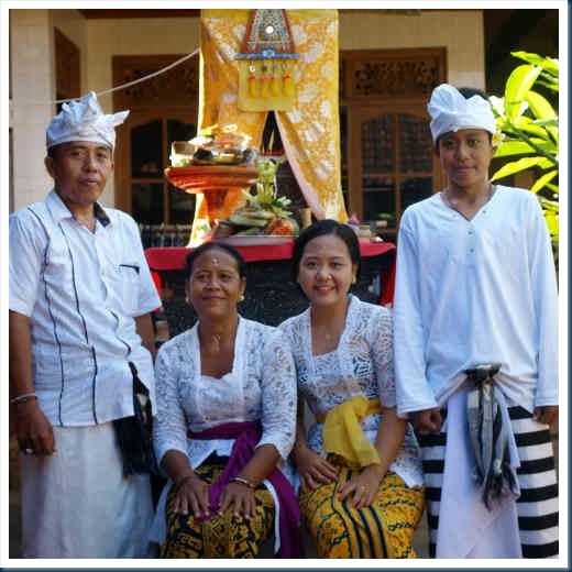 OM074411