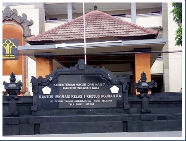 kantorimigrasi