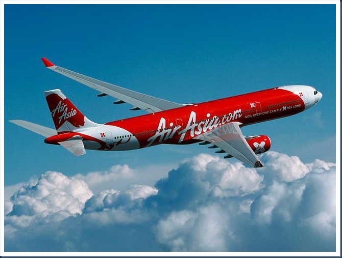 008-A330-300-AirAsia-X-1024x1024