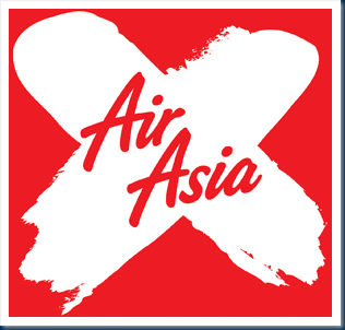 air-asia_jpg