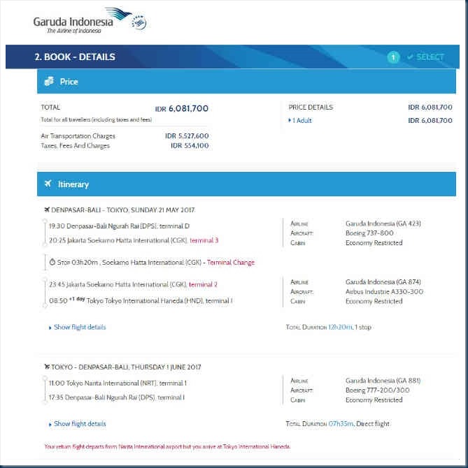 GA_online
