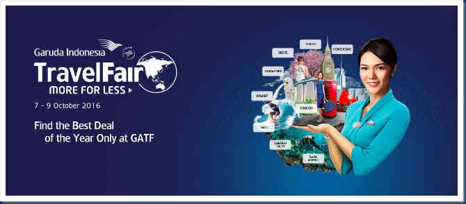 gatf2016-oktober-landing-en