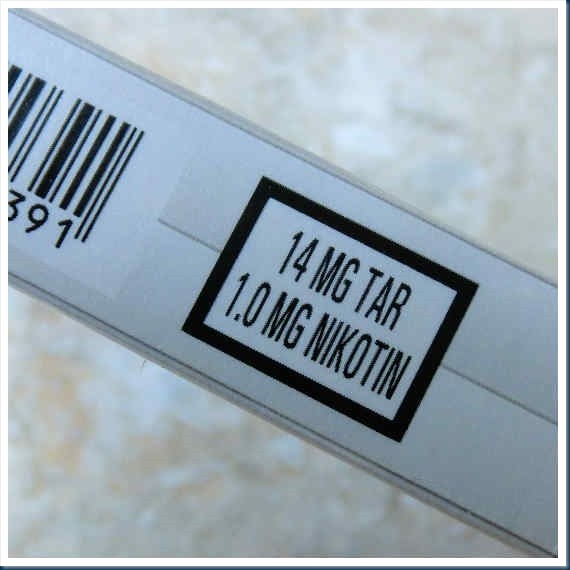 CIMG6598