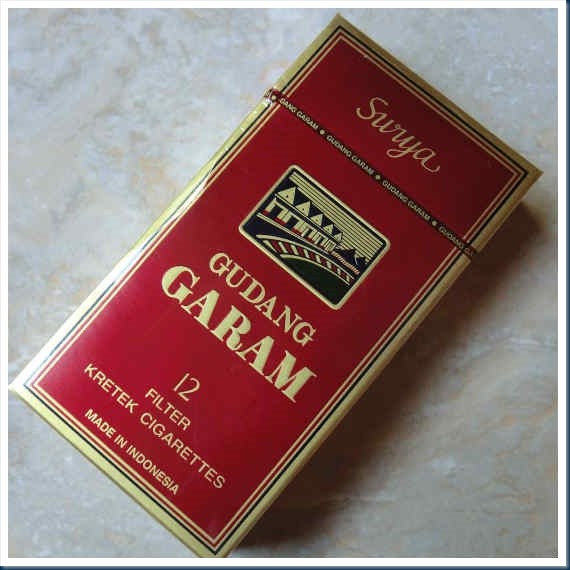 CIMG6600