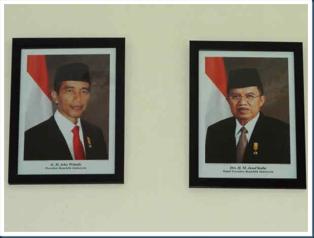 DSCF1393