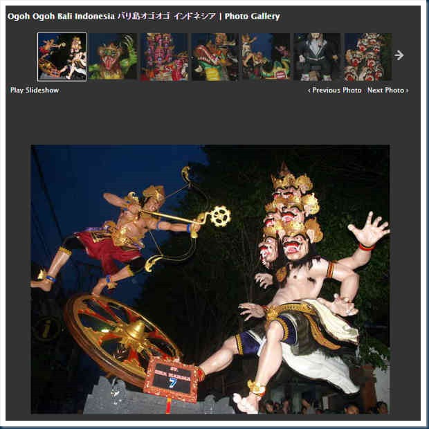 ogoh2