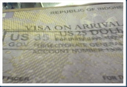 visa_on_arrival_usd35_2