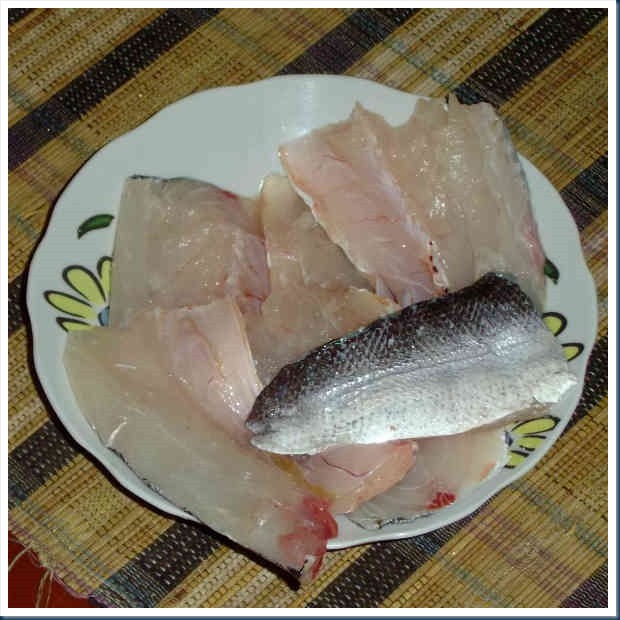 DSCF3434