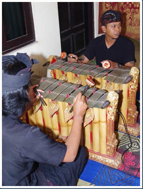 PTK51788