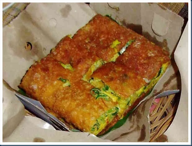 DSCF3741-martabak