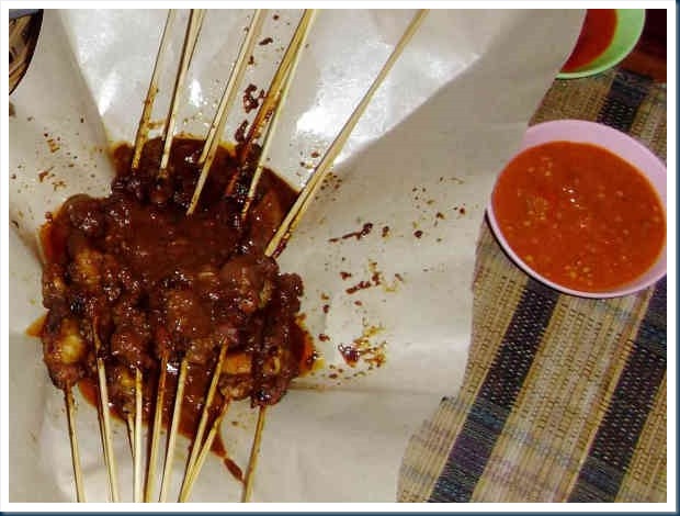 DSCF3741-sate