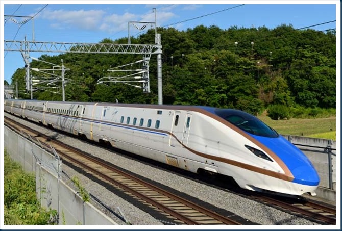 hokuriku_img01