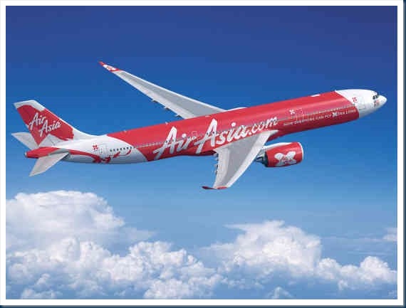 a330-900neo_rr_air_asia_x_02