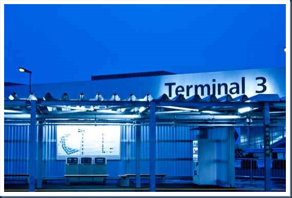 terminal3_scape