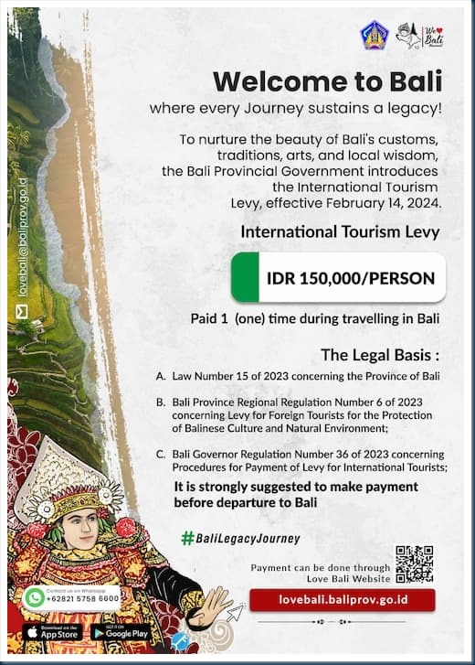 welcome2bali