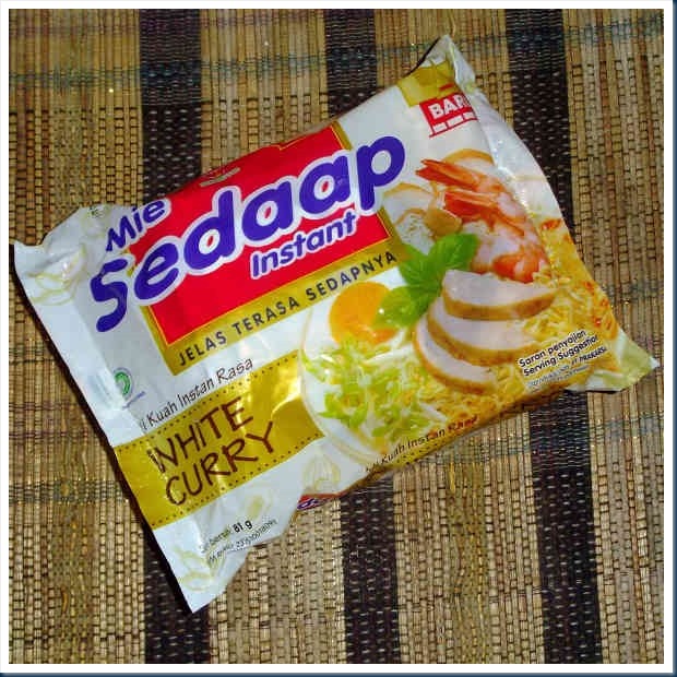 DSCF5209