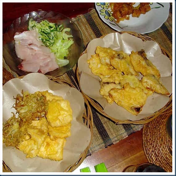 DSCF5450