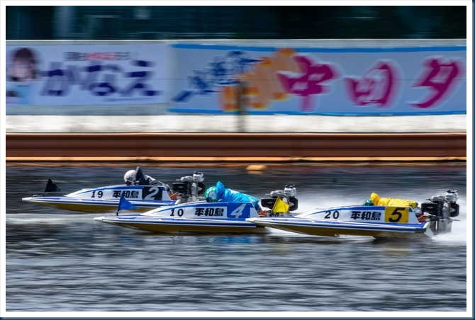 K3IIa8611