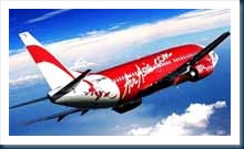 air-asia-airline_200x115 air-asia-airline_200x115