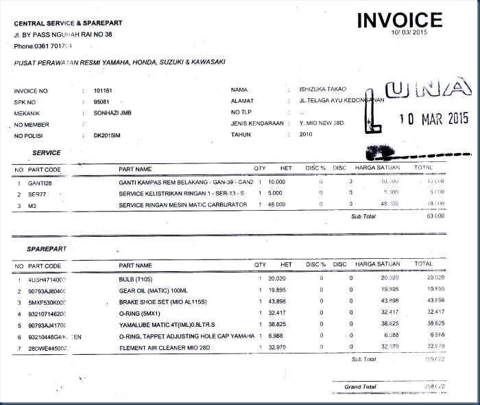 nota_invoice