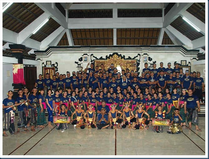 OM275373