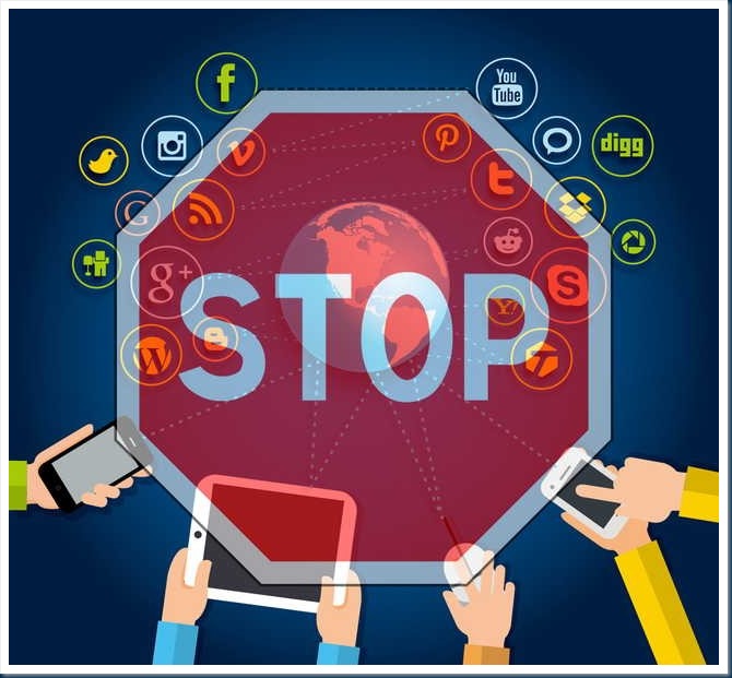stop