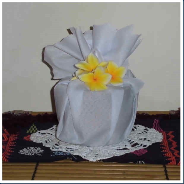 CIMG0290