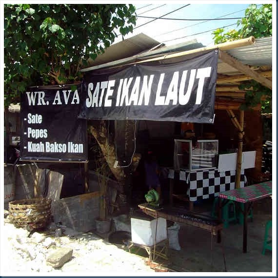 DSCF5662