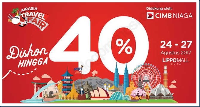 airasia_travel-fair_22082017