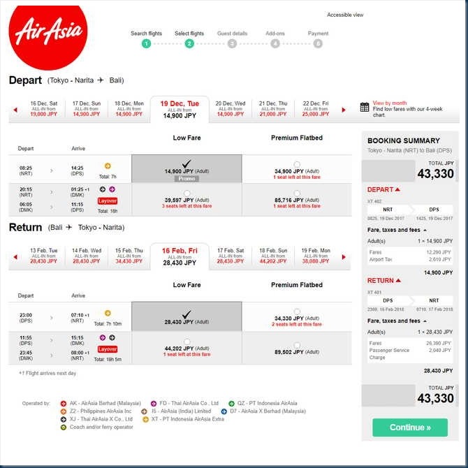 screencapture-booking-airasia-Flight-Select-1503555385928