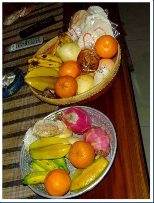 DSCF4287