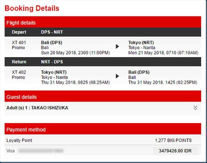 20180520-31_booking