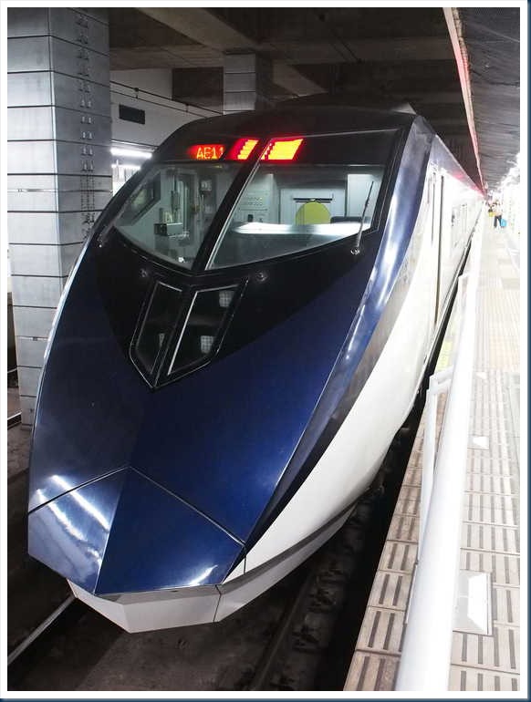 OM092947